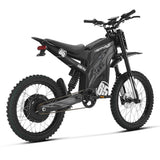 G300 Pro 50 MPH Top Speed Electric Dirt Bike