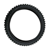 Outer tire for Ebike