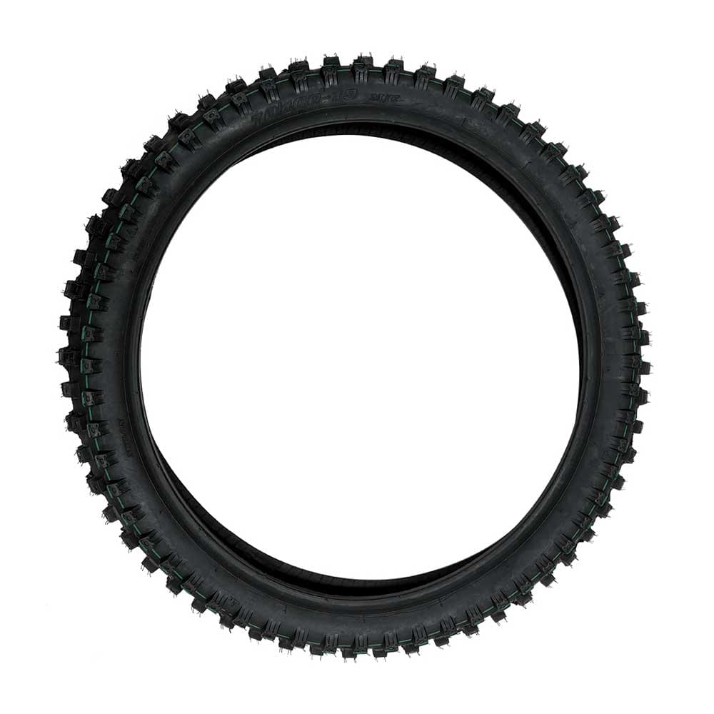 Outer tire for Ebike