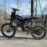Happyrun G300 Pro 50 MPH Peak Power Series