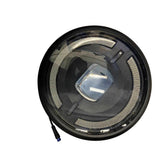 HappyRun Front Light E-Bike Accessories