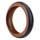 Outer tire for Ebike