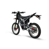 Braxx GT Pro
