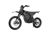 Yozma IN 10 Pro High-Performance Off-Road Electric Dirt Bike