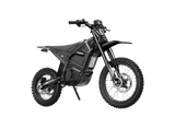 Yozma IN 10 Pro High-Performance Off-Road Electric Dirt Bike