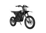 Yozma IN 10 Pro High-Performance Off-Road Electric Dirt Bike