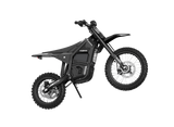 Yozma IN 10 Pro High-Performance Off-Road Electric Dirt Bike