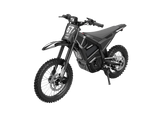 Yozma IN 10 Pro High-Performance Off-Road Electric Dirt Bike