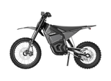 Yozma IN 10 Pro High-Performance Off-Road Electric Dirt Bike