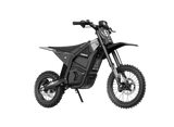 Yozma IN 10 Off-Road Electric Mini Dirt Bike For Teens & Adults