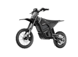 Yozma IN 10 Off-Road Electric Mini Dirt Bike For Teens & Adults