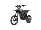 Yozma IN 10 Off-Road Electric Mini Dirt Bike For Teens & Adults