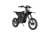 Yozma IN 10 Off-Road Electric Mini Dirt Bike For Teens & Adults