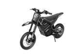 Yozma IN 10 Off-Road Electric Mini Dirt Bike For Teens & Adults