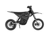 Yozma IN 10 Off-Road Electric Mini Dirt Bike For Teens & Adults