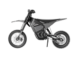 Yozma IN 10 Off-Road Electric Mini Dirt Bike For Teens & Adults