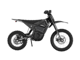 Yozma IN 10 Pro High-Performance Off-Road Electric Dirt Bike