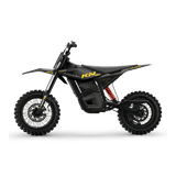 KN80 PRO SPARROW