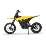 KN80 SPARROW