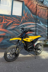 KN80 SPARROW