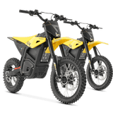 KENE KN80 Combo Pack (2 Bikes) – Best Value Dual Set