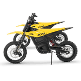 KENE KN80 Combo Pack (2 Bikes) – Best Value Dual Set