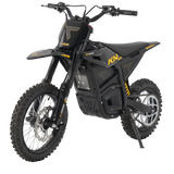 KN80 PRO SPARROW