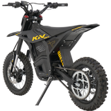 KN80 PRO SPARROW