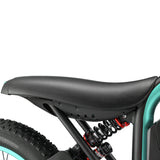 XT600DL