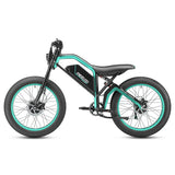 XT600DL
