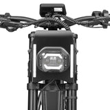 XT600DL