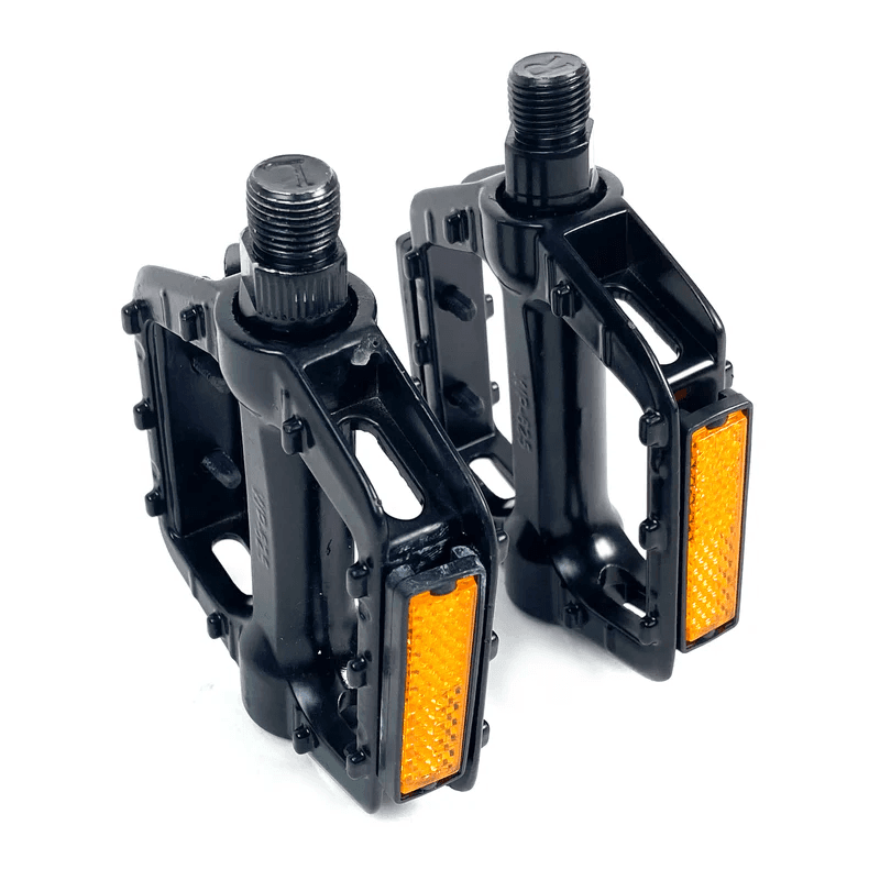E-Bike Pedals for Sale