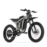 R19 Electric Dirt Bike