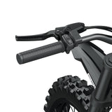 R19 Electric Dirt Bike