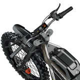 R19 Electric Dirt Bike
