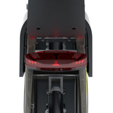 R19 Electric Dirt Bike