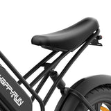HappyRun Replacement Seat