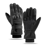 Winter Touchscreen Gloves
