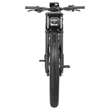 XT600DL