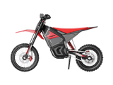 Yozma IN 10 Off-Road Electric Mini Dirt Bike For Teens & Adults