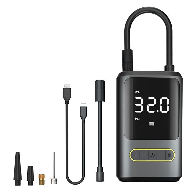 Air Pump