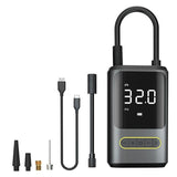 Air Pump