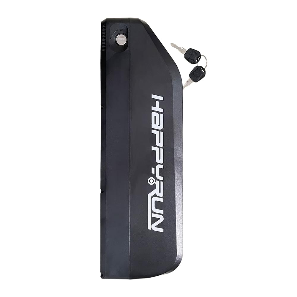 Battery Replacement for G70 / G70 Pro