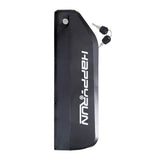 Battery Replacement for G100 Pro