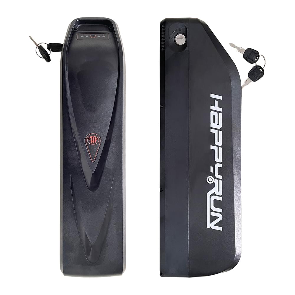 Battery Replacement for G70 / G70 Pro