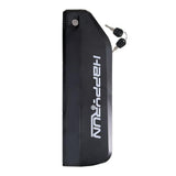 Battery Replacement for G70 / G70 Pro