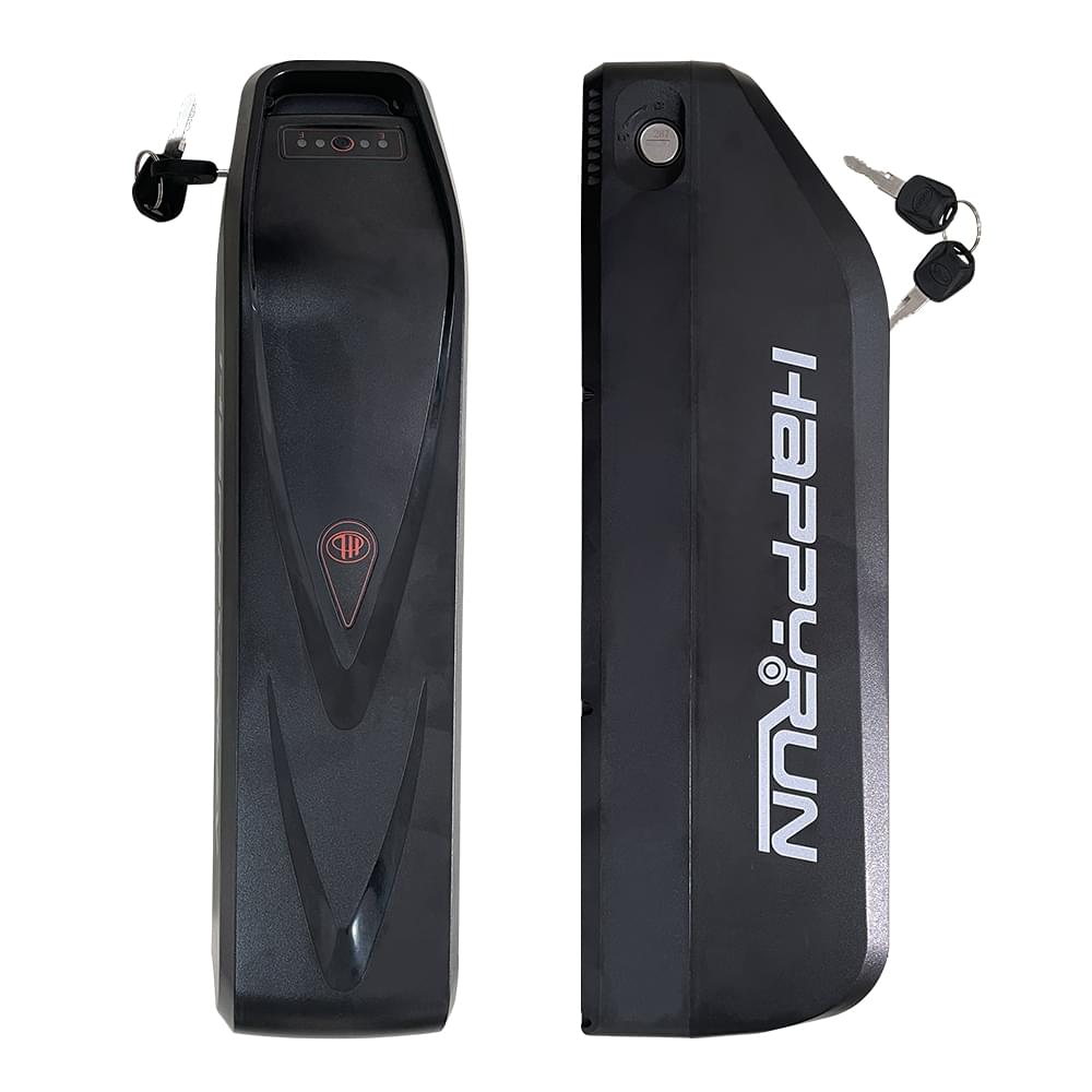 Battery Replacement for G70 / G70 Pro