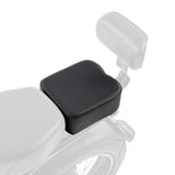 HappyRun Replacement Seat