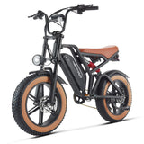 Combo Sale Happyrun Tank G60