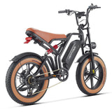Combo Sale Happyrun Tank G60